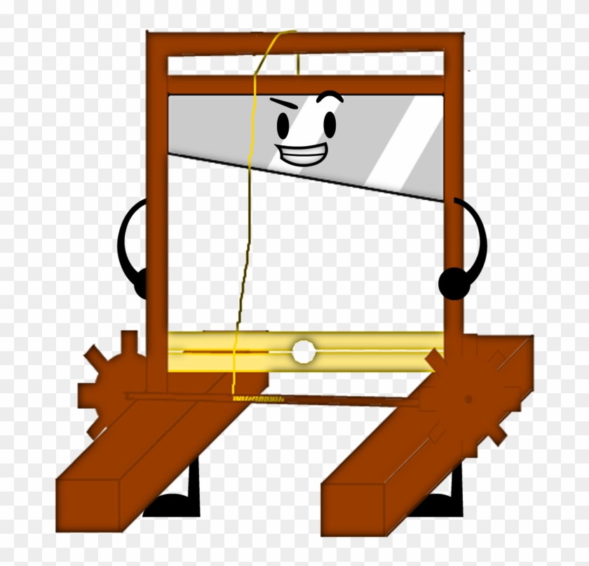 Clip Art #534536