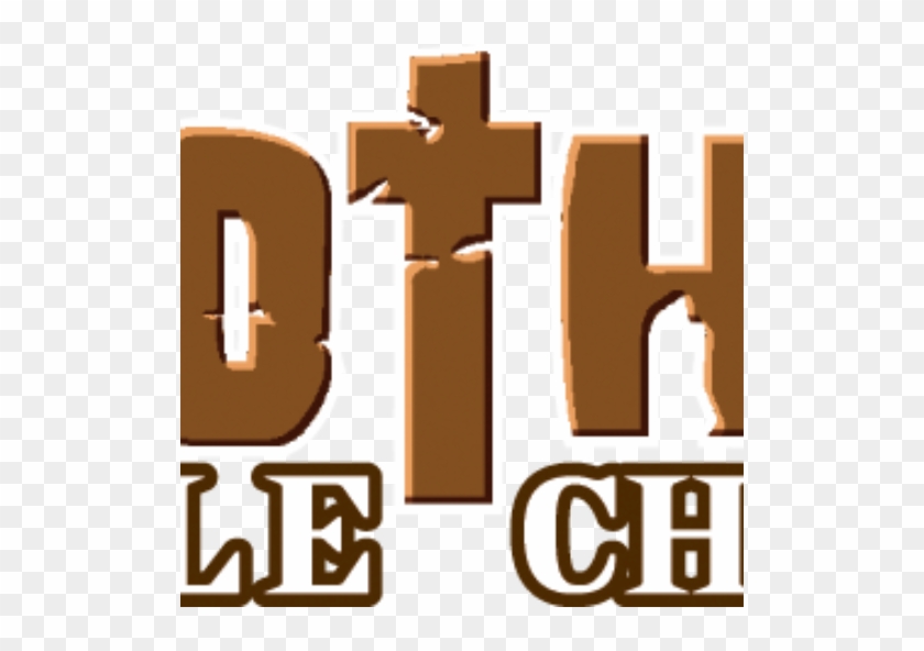 Clip Art #534577
