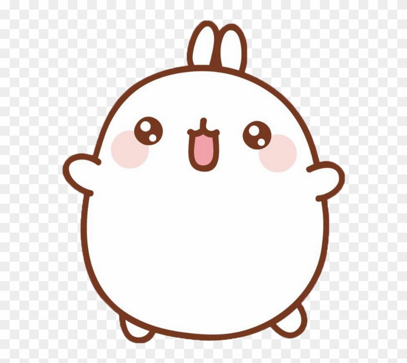 Imágenes Bonitas De Kawaii Para Compartir - Kawaii Cute Things To Drawing #534614