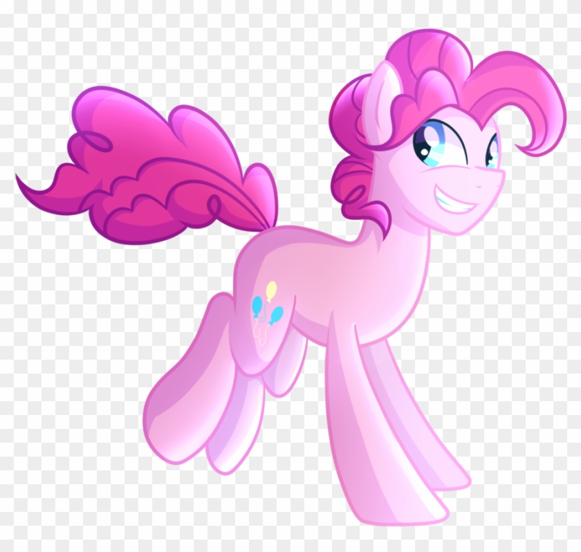 Bubbleberry By Left2fail Bubbleberry - Bumbleberry Pie #534642