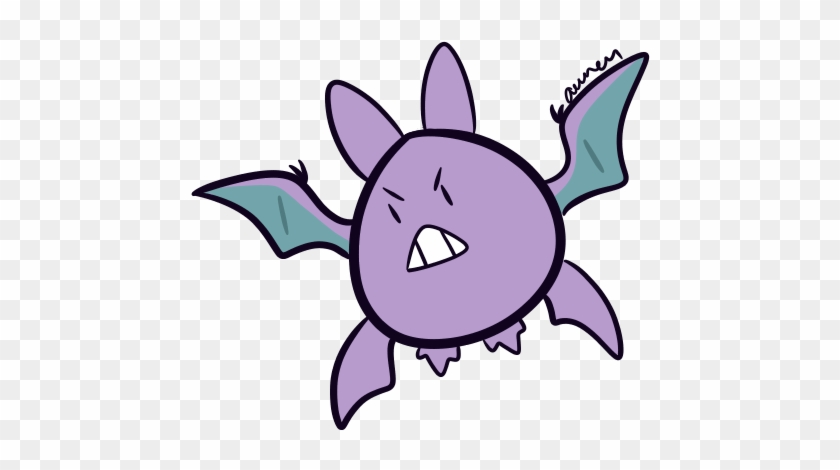 By Awney - Seviper #534681