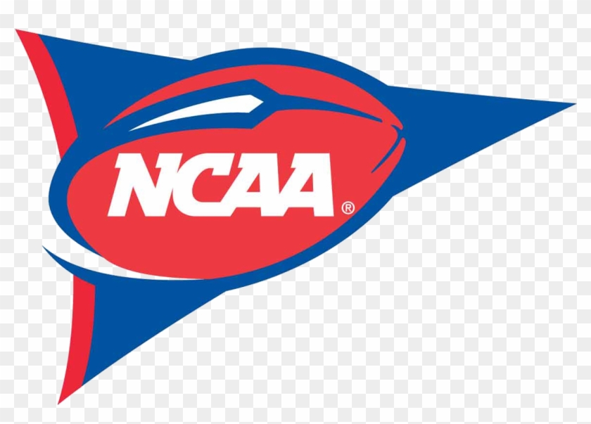 The 2015 Ncaa Football Season Is Right Around The Corner - Ncaa Football Logo Png #534693