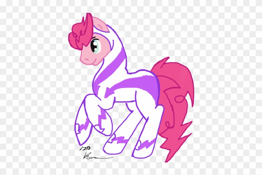Bubble Berry, Fili-second, Pinkie Pie, Power Ponies, - Mlp Filly Second #534699