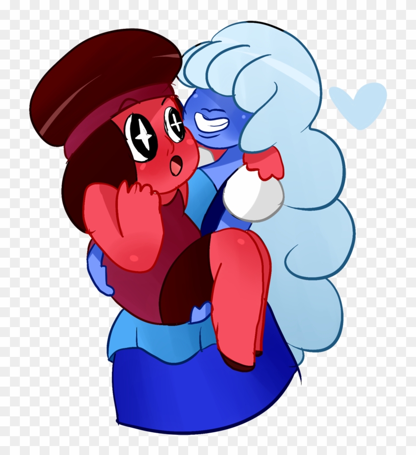 Mother #534723