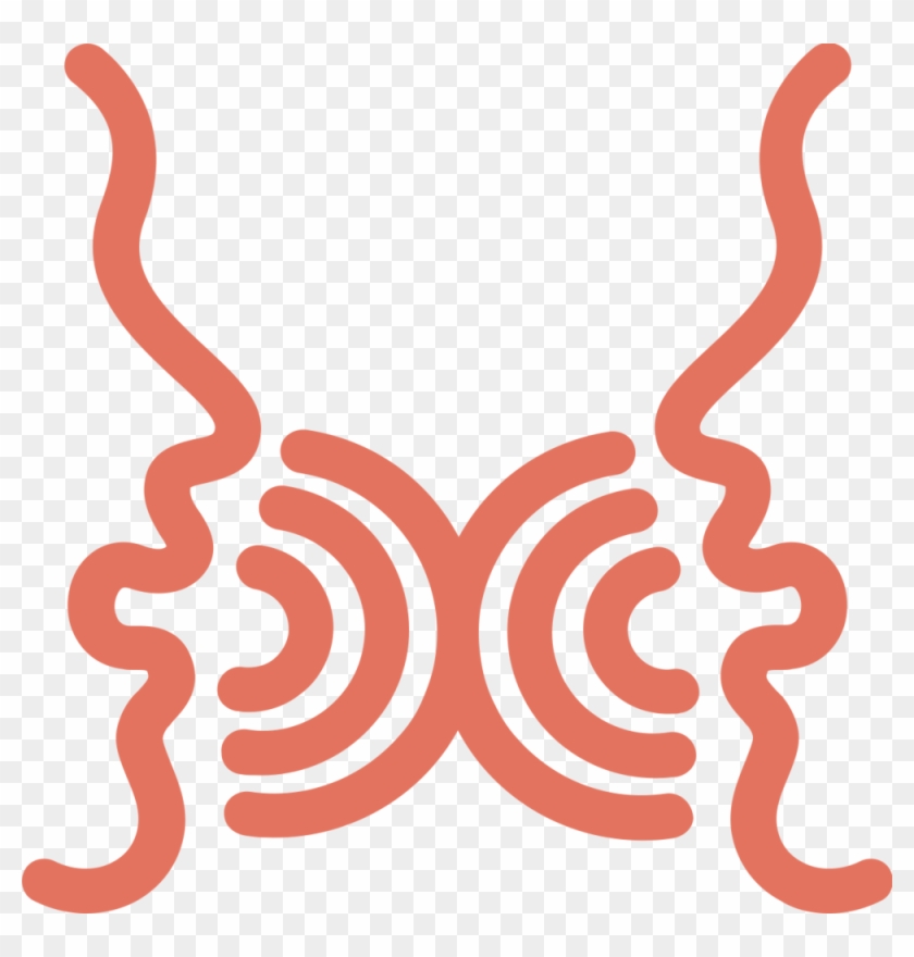 Conflict Management - Lifeplan Nyc #534762