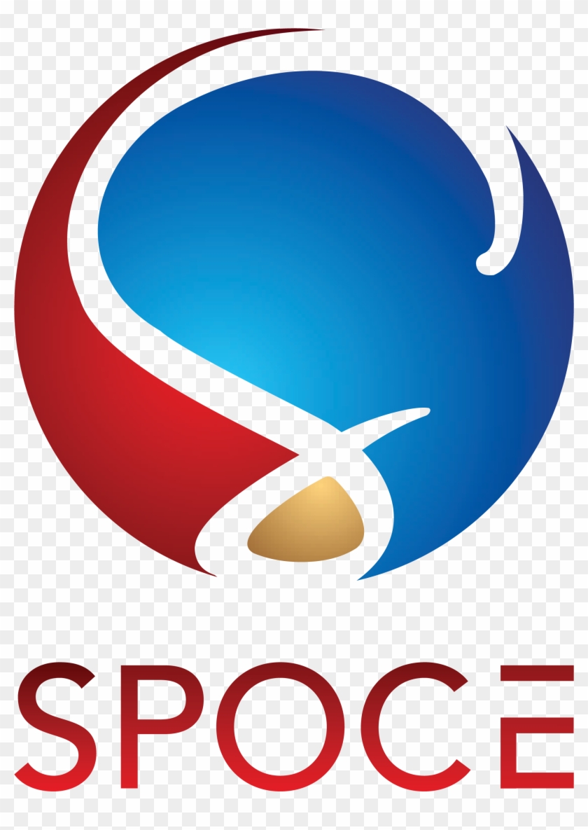 Spoce #534791