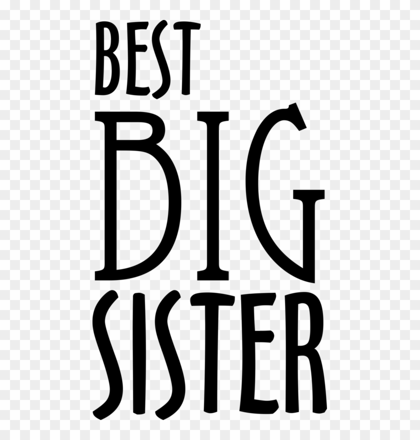 Clip Art #534922