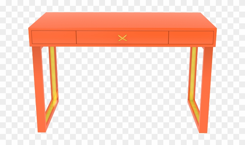 Chelsea Desk - Desks - Ship #534963