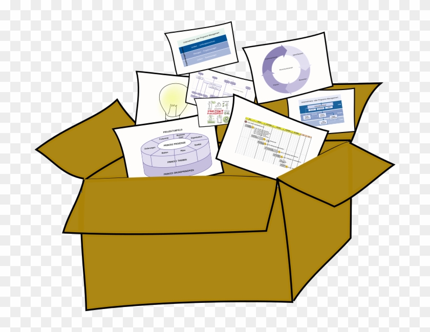 Course Clipart End - Color Course #534995