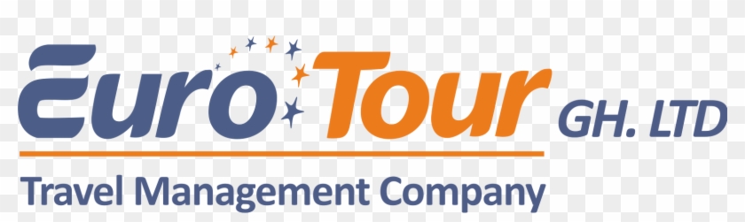 We Often Had To Wait For Hours Only To Find Out When - Eurotour Ghana #535003