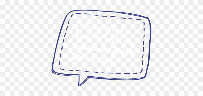 To Find Out More About Foróige's Youth Mentoring Programme, - To Find Out More About Foróige's Youth Mentoring Programme, #535012