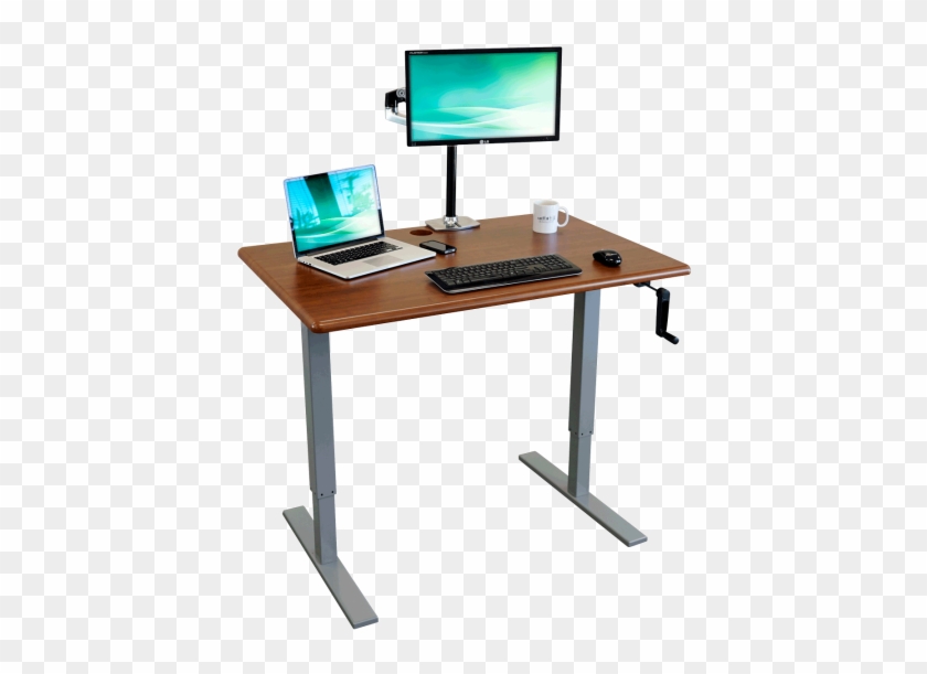 Out Of Stock - Output Device #535027