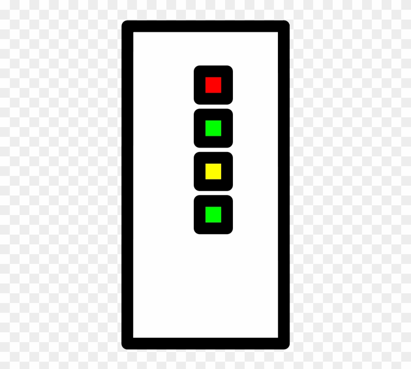 Router #535051