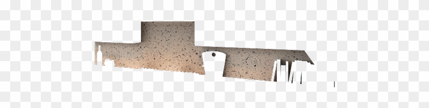 Plywood #535093