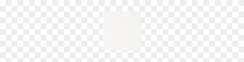 Display All Pictures - Door #535106