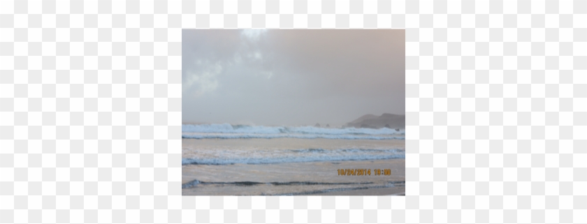 Sea #535126