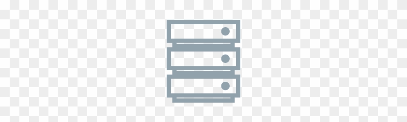 Security Architecture & Project Management - Mobile Backend As A Service #535164