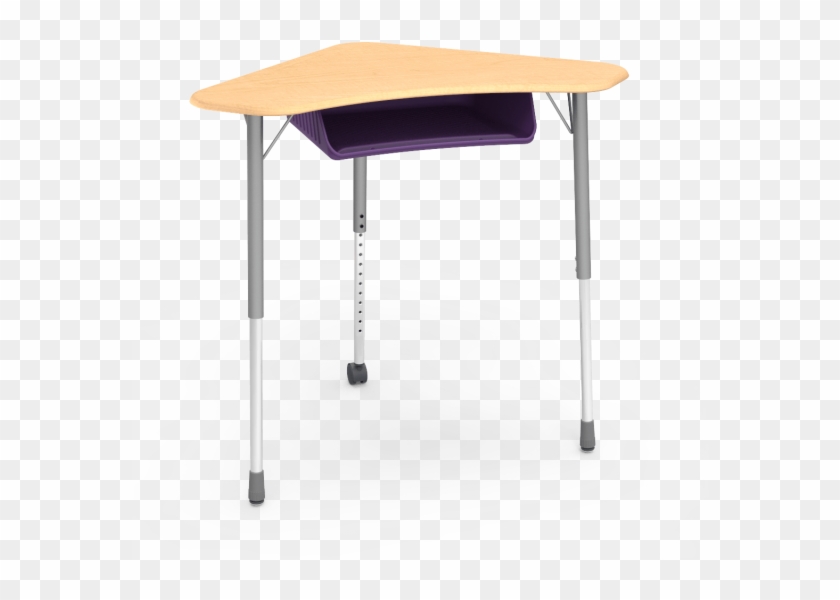 Zoom In - Writing Desk #535191