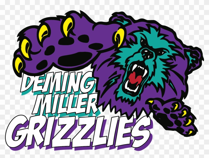 Demingmiller - Demingmiller #535217