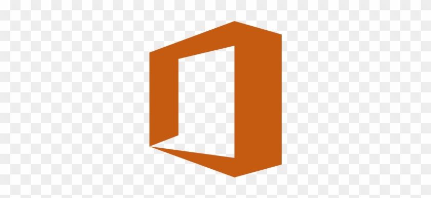 Integrate Office 365 With Drupal - Microsoft Office 2016 For Mac Home & Business #535273