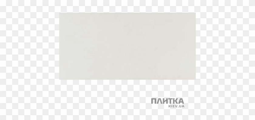 Плитка Pamesa Cunex Tripoli Mate Snow Белый - Beige #535319