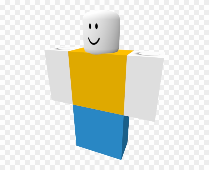 Stats - Smiley #535325