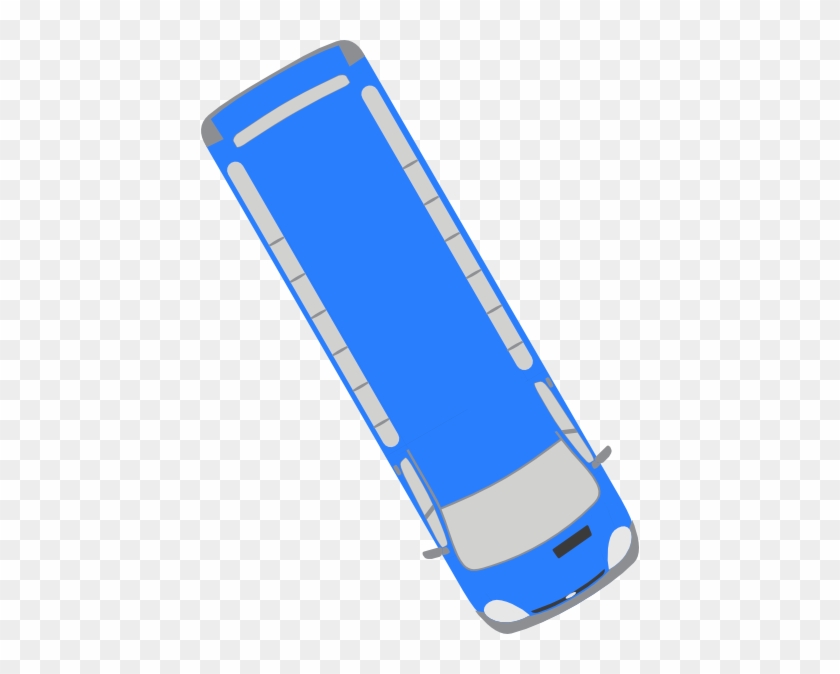 Clip Art #535333