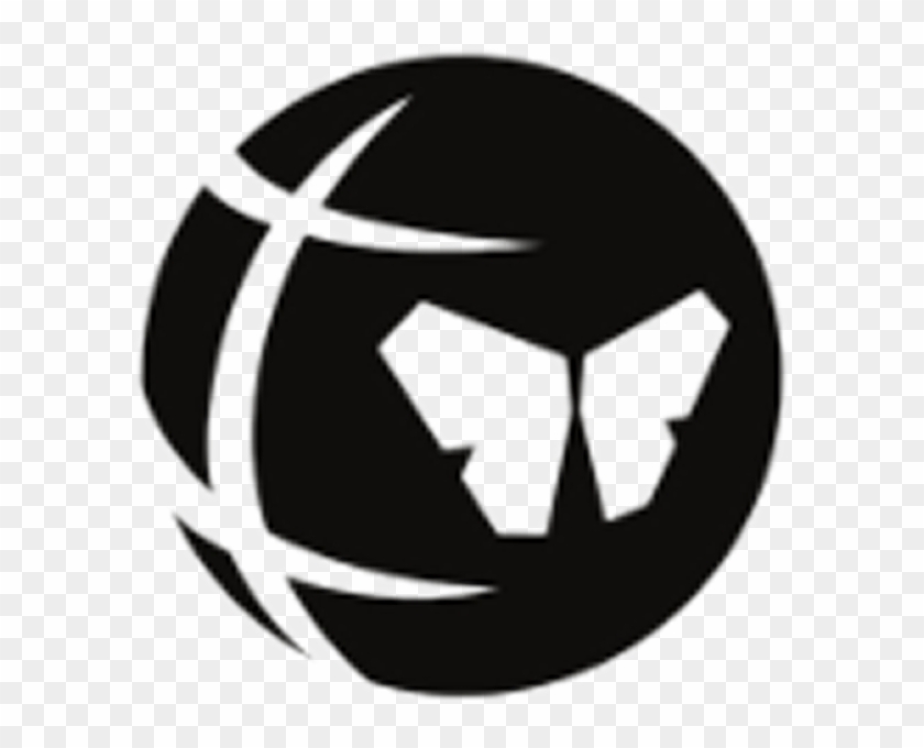 Logo Itn - Logo #535375