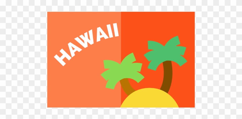 Postcard Free Icon - Illustration #535409
