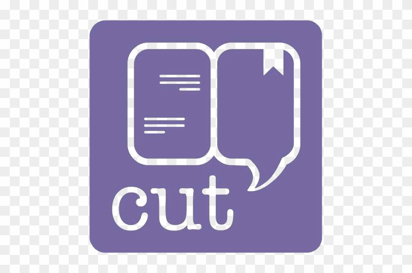 Clip Art #535424
