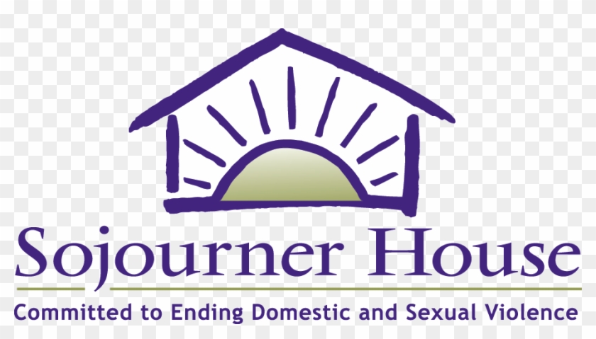 Sojourner House Providence #535463