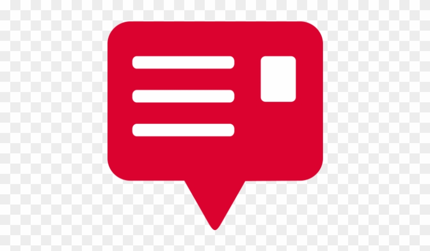 Description - Trademark #535506