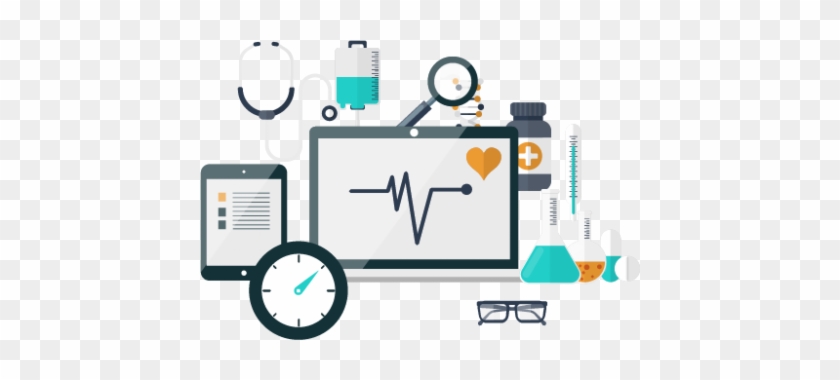 Web Data Scraping Services #535517