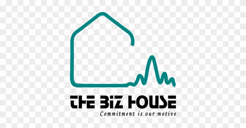 Why The Biz House - House #535520