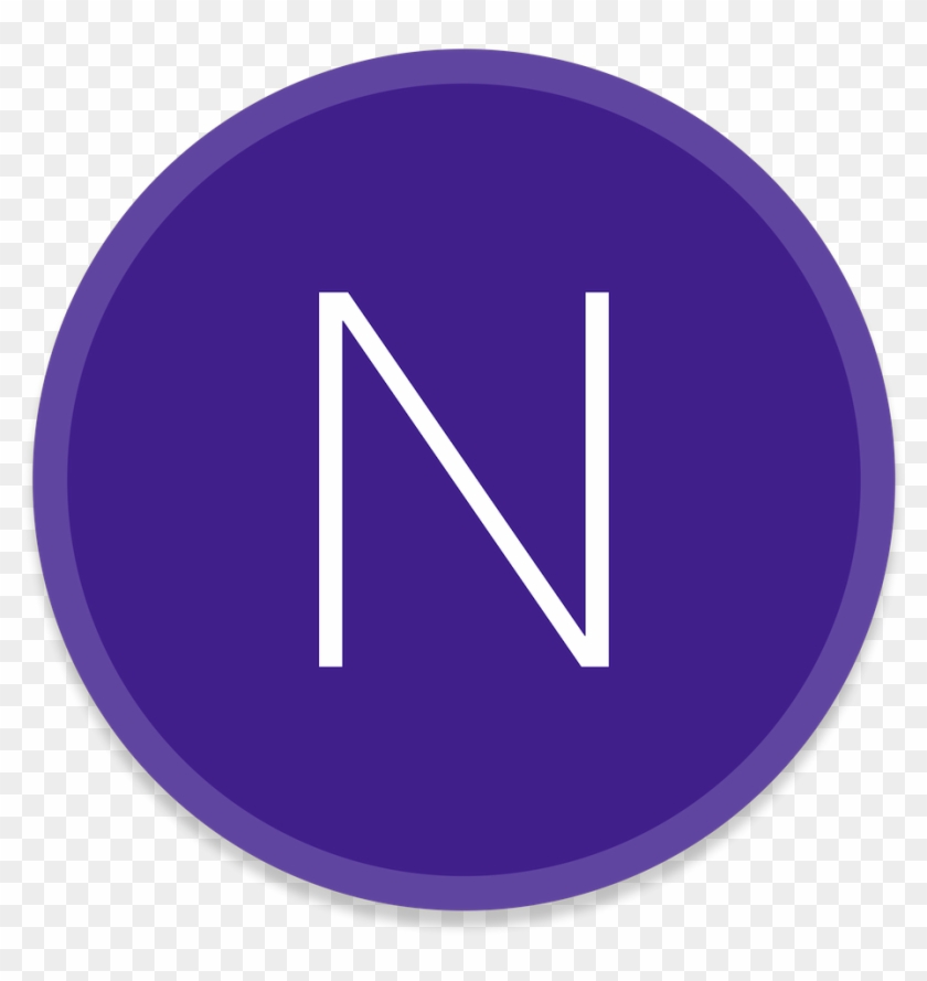Download Png Ico Icns - Microsoft Corporation #535566