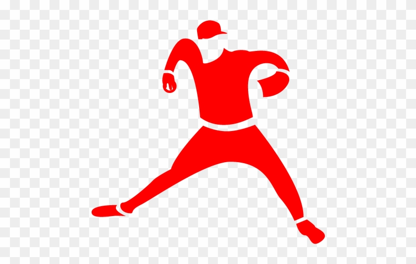 Various Drills To Enable The Pitcher To Command The - Illustration #535597