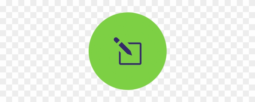 Rate-icon - Bhcu #535620