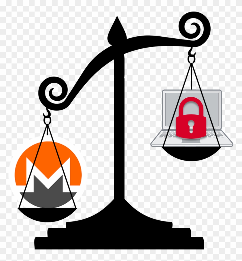Scale Clipart Png #535650
