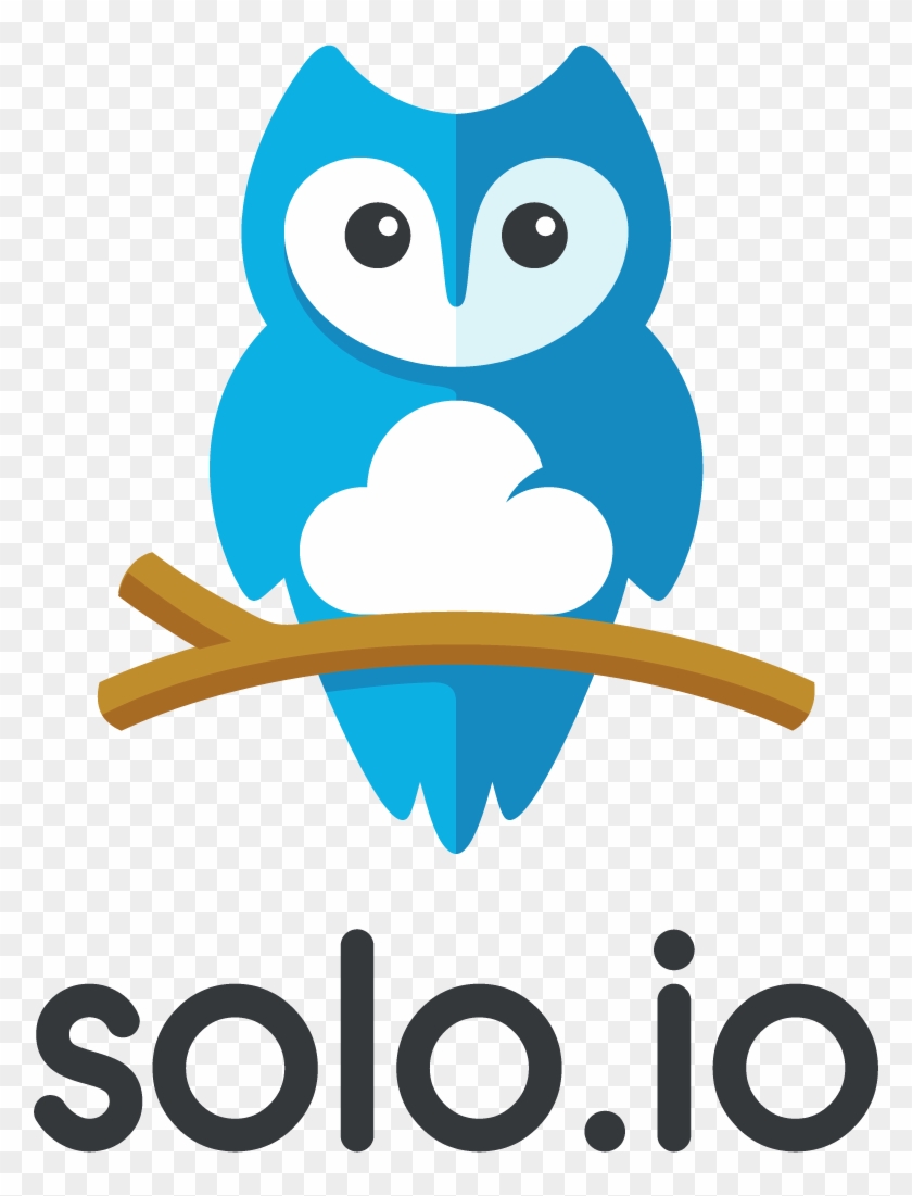 System Software Engineer At Solo - System Software Engineer At Solo #535672