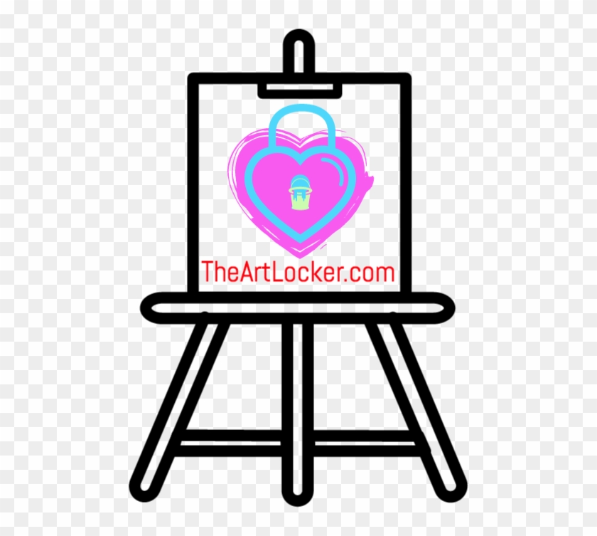 time2 - Escape - Time2 - Give - Time2 - Celebrate - Art #535732