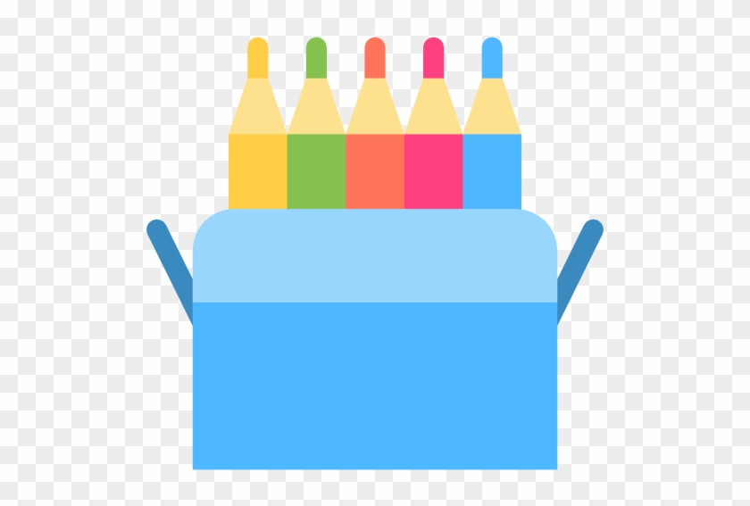 Office Material Free Icon - Draw Material Icon #535788