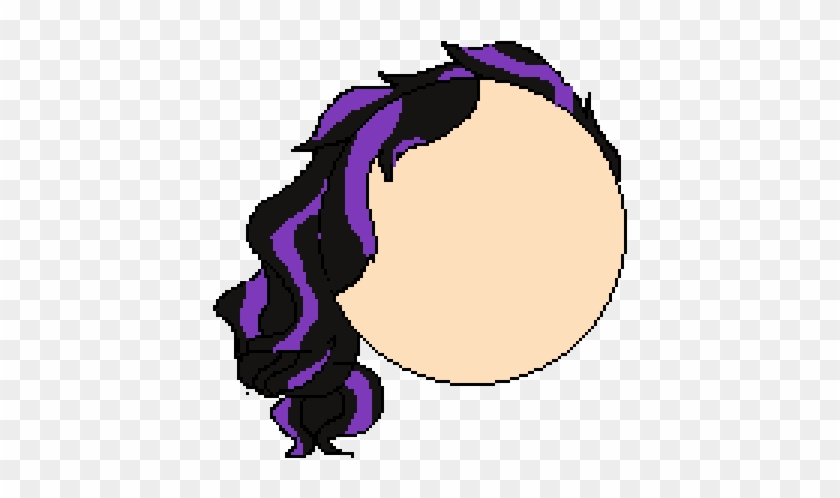 Clip Art #535793