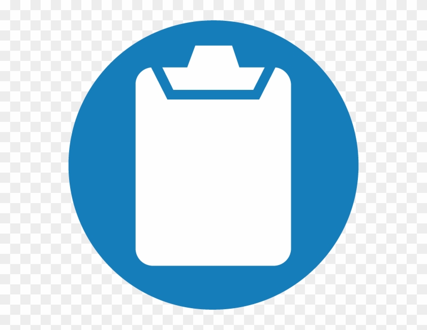 Discounts Icon - Registration Icon #535796