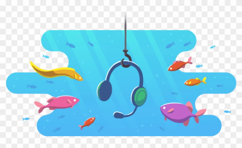 Illustration #535804