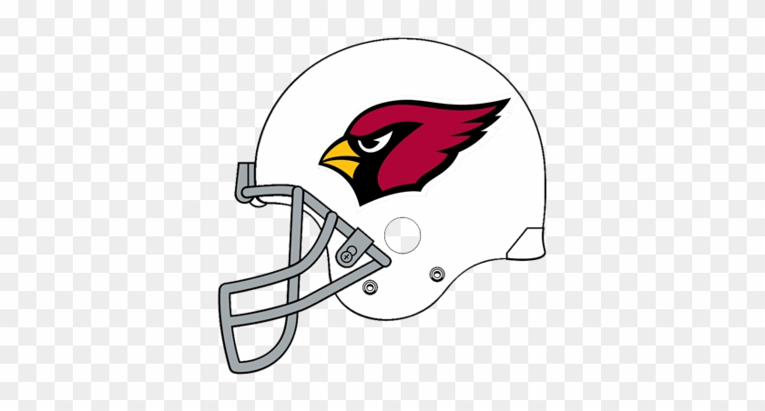 Arizona Cardinals - Thursday Night Football Patriots Texans #535823