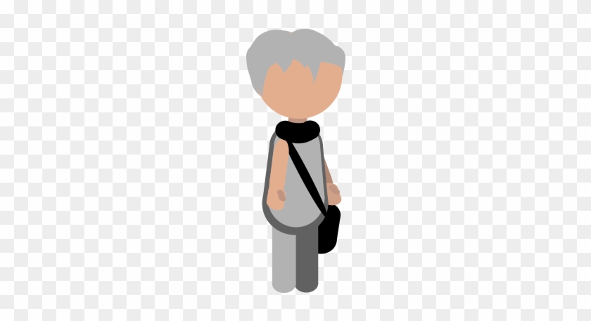 Clip Art #535847