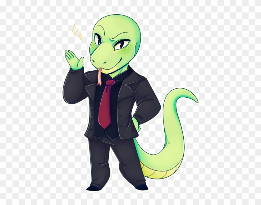 I'll Be Uploading Patron Only Posts And A Role On My - Spoctor Theory Png #535955