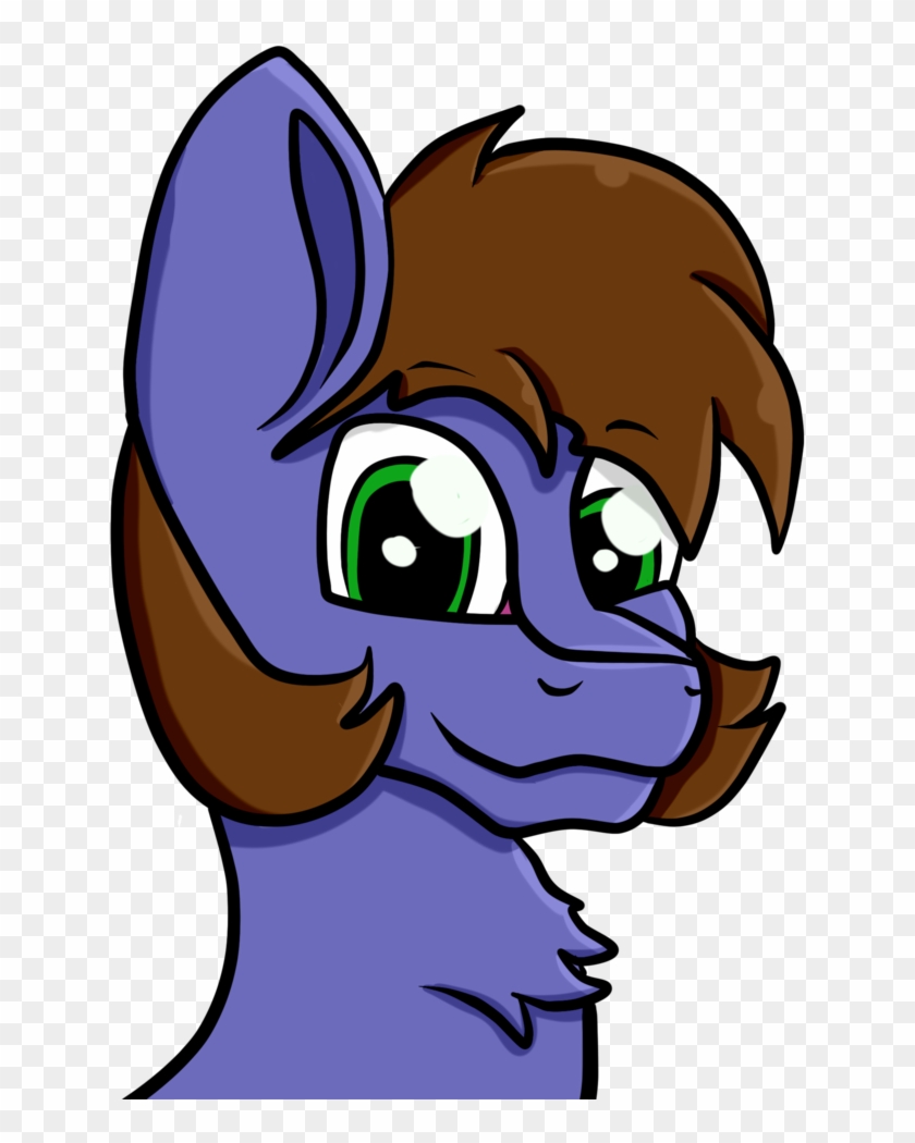 Bdpeeps By Xppp1n - Cartoon #535982
