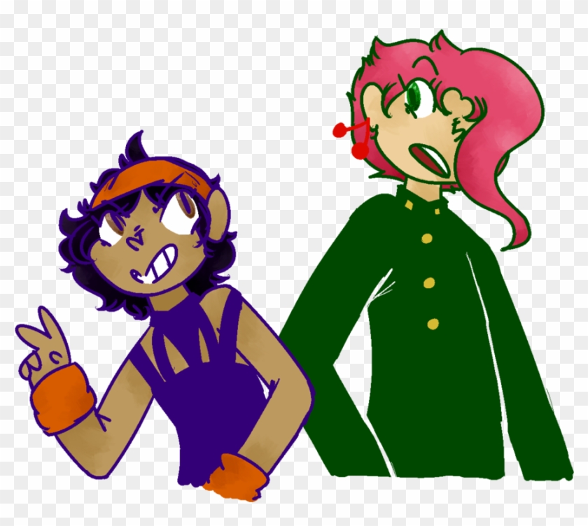 At Kakyoin Did You Lay This Egg - Did You Lay This Egg #536006