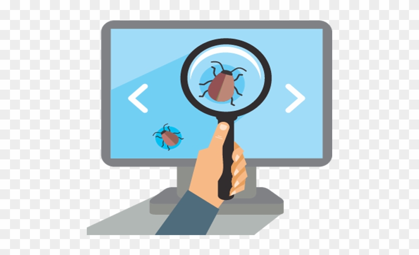 What Software Testing Strategy Suits Your Company - Testing Training #536035